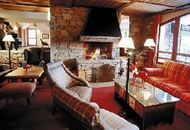 Lagrange - Aspen Hotel 5*